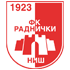 Radnicki Nis